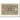 Banknot, Niemcy, 1 Mark, 1920, 1920-03-01, KM:58, VF(30-35)