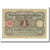 Billet, Allemagne, 1 Mark, 1920, 1920-03-01, KM:58, TB+