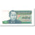 Banconote, Birmania, 15 Kyats, KM:62, FDS