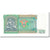 Banknote, Burma, 15 Kyats, KM:62, UNC(65-70)