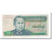 Banknote, Burma, 15 Kyats, KM:62, VF(30-35)