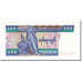 Banconote, Myanmar, 100 Kyats, KM:74a, FDS