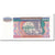 Banknote, Myanmar, 100 Kyats, KM:74a, UNC(65-70)