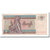 Banknote, Myanmar, 5 Kyats, KM:70b, VF(20-25)