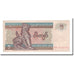 Banknote, Myanmar, 5 Kyats, KM:70b, VF(20-25)