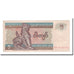 Banknote, Myanmar, 5 Kyats, KM:70b, VF(20-25)