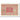 Banknot, Niemcy, 2 Mark, 1920, 1920-03-01, KM:59, VF(30-35)
