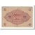 Banknote, Germany, 2 Mark, 1920, 1920-03-01, KM:59, VF(30-35)