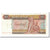 Banknote, Myanmar, 50 Kyats, KM:73b, EF(40-45)
