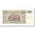 Banknote, Myanmar, 50 Kyats, KM:73b, EF(40-45)