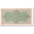 Billete, 1000 Mark, 1922, Alemania, 1922-09-15, KM:76c, BC+