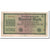 Biljet, Duitsland, 1000 Mark, 1922, 1922-09-15, KM:76c, TB
