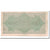 Banknot, Niemcy, 1000 Mark, 1922, 1922-09-15, KM:76c, VF(20-25)