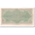 Nota, Alemanha, 1000 Mark, 1922, 1922-09-15, KM:76c, VF(20-25)