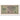 Banknote, Germany, 1000 Mark, 1922, 1922-09-15, KM:76f, VF(30-35)