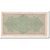 Geldschein, Deutschland, 1000 Mark, 1922, 1922-09-15, KM:76f, S+