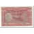 Billet, South Viet Nam, 10 D<ox>ng, Undated (1955), KM:3a, B