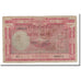 Banknote, South Viet Nam, 10 D<ox>ng, Undated (1955), KM:3a, VG(8-10)