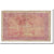 Billet, South Viet Nam, 10 D<ox>ng, Undated (1955), KM:3a, B
