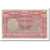 Billet, South Viet Nam, 10 D<ox>ng, Undated (1955), KM:3a, TB