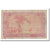 Billet, South Viet Nam, 10 D<ox>ng, Undated (1955), KM:3a, TB