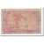 Banknote, South Viet Nam, 10 D<ox>ng, Undated (1955), KM:3a, VF(20-25)