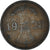Coin, Germany, Reichspfennig, 1928