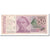 Banknote, Argentina, 50 Australes, KM:326b, VF(20-25)