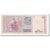 Banknote, Argentina, 50 Australes, KM:326b, VF(20-25)