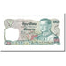 Geldschein, Thailand, 20 Baht, KM:88, UNZ
