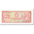 Banknote, Peru, 10 Soles De Oro, 1976, 1976-11-17, KM:112, AU(50-53)