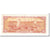 Banknot, Peru, 10 Soles De Oro, 1976, 1976-11-17, KM:112, AU(50-53)
