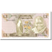 Banknote, Zambia, 2 Kwacha, KM:24c, AU(55-58)