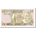 Banknote, Zambia, 2 Kwacha, KM:24c, AU(55-58)
