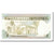 Banknote, Zambia, 2 Kwacha, KM:24c, AU(55-58)