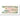 Banknote, Cambodia, 200 Riels, KM:42b, UNC(65-70)