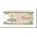Banknote, Cambodia, 200 Riels, KM:42b, UNC(65-70)