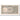 Banknote, Egypt, 10 Piastres, KM:184b, F(12-15)