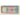 Banknote, India, 100 Rupees, KM:86b, VF(20-25)