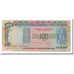 Banknote, India, 100 Rupees, KM:86b, VF(20-25)