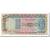 Geldschein, India, 100 Rupees, KM:86b, S