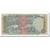 Nota, Índia, 100 Rupees, KM:86b, VF(20-25)