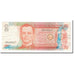 Banknote, Philippines, 20 Piso, KM:170b, VF(20-25)