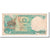 Banknot, Indonesia, 500 Rupiah, 1988, KM:123a, VF(30-35)