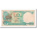 Banknot, Indonesia, 500 Rupiah, 1988, KM:123a, VF(30-35)