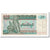 Banconote, Myanmar, 20 Kyats, Undated (1994), KM:72, MB+