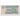 Banknote, Myanmar, 1 Kyat, Undated (1996), KM:69, F(12-15)