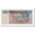 Banknot, Myanmar, 100 Kyats, Undated (1994), KM:74b, F(12-15)