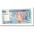 Banconote, Sri Lanka, 50 Rupees, 1995, 1995-11-15, KM:110a, MB+
