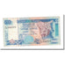 Banknote, Sri Lanka, 50 Rupees, 1995, 1995-11-15, KM:110a, VF(30-35)